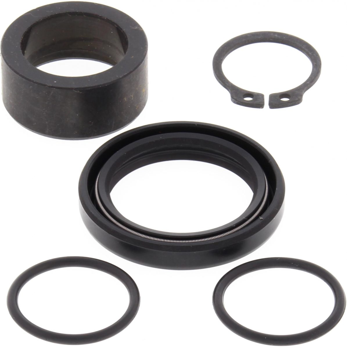 COUNTER SHAFT SEAL KIT 25-4029 foto 2