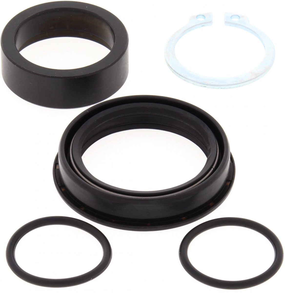 COUNTER SHAFT SEAL KIT 25-4030 foto 2