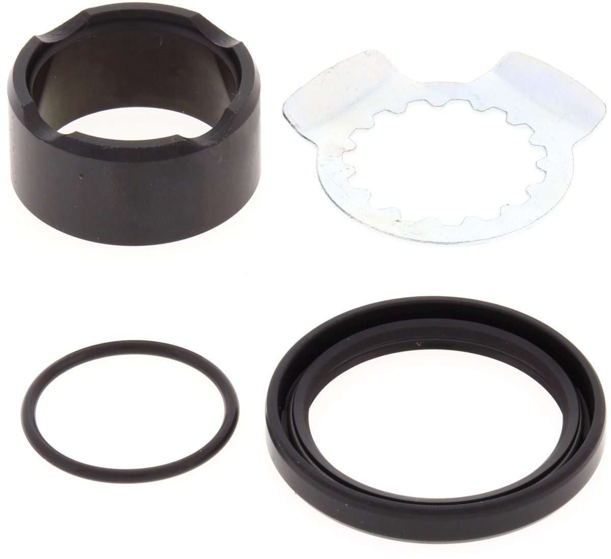 COUNTER SHAFT SEAL KIT 25-4031 foto 2
