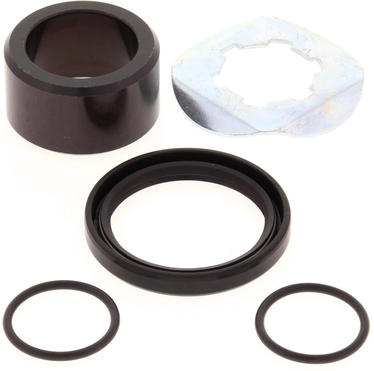 COUNTER SHAFT SEAL KIT 25-4033 foto 2