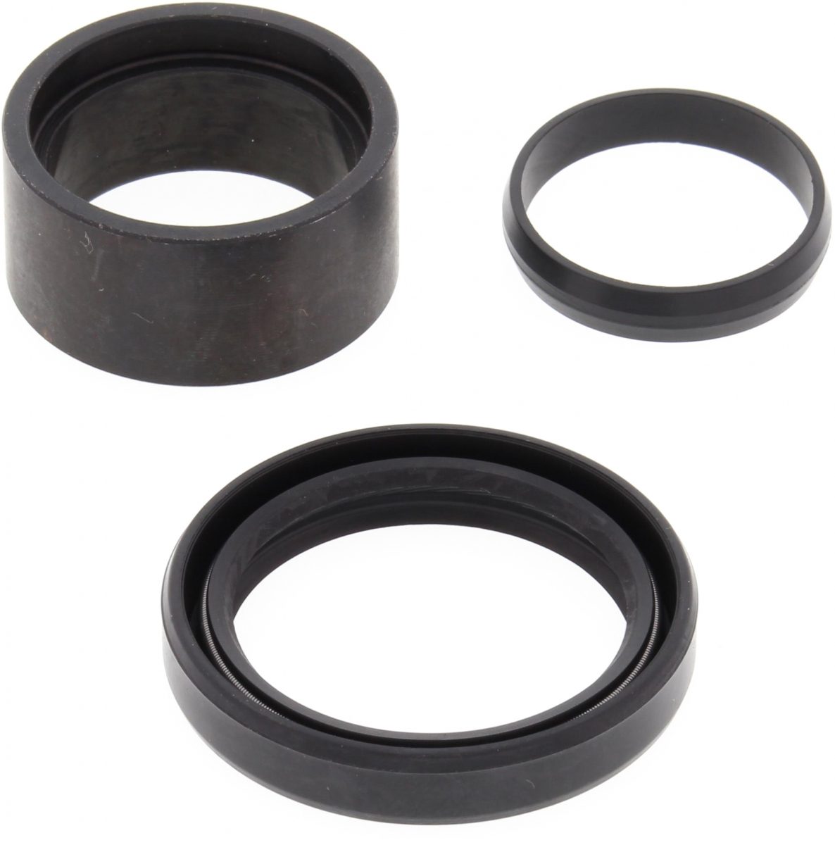 COUNTER SHAFT SEAL KIT 25-4034 foto 2
