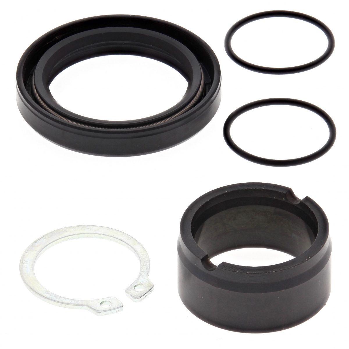 COUNTER SHAFT SEAL KIT 25-4038