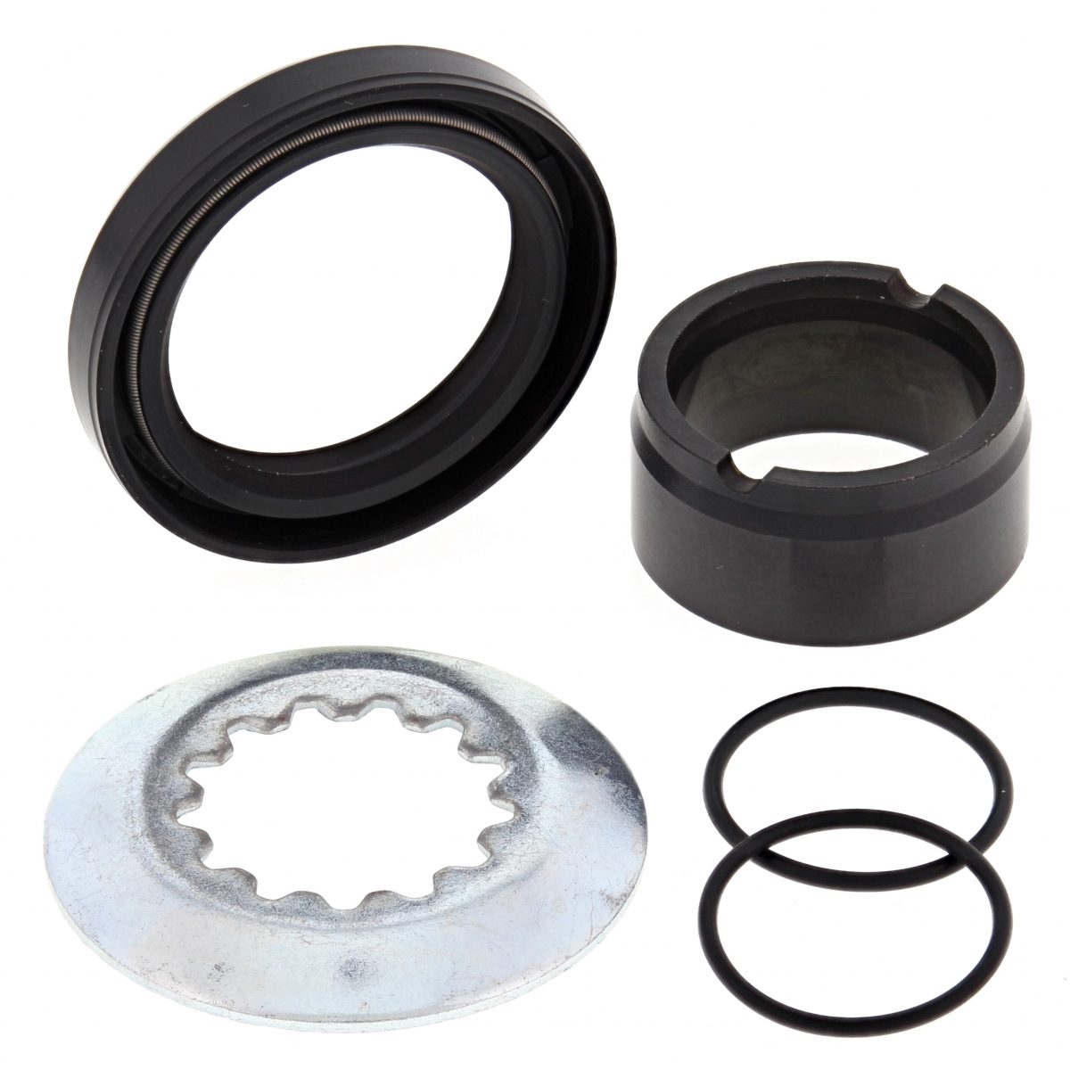 COUNTER SHAFT SEAL KIT 25-4039