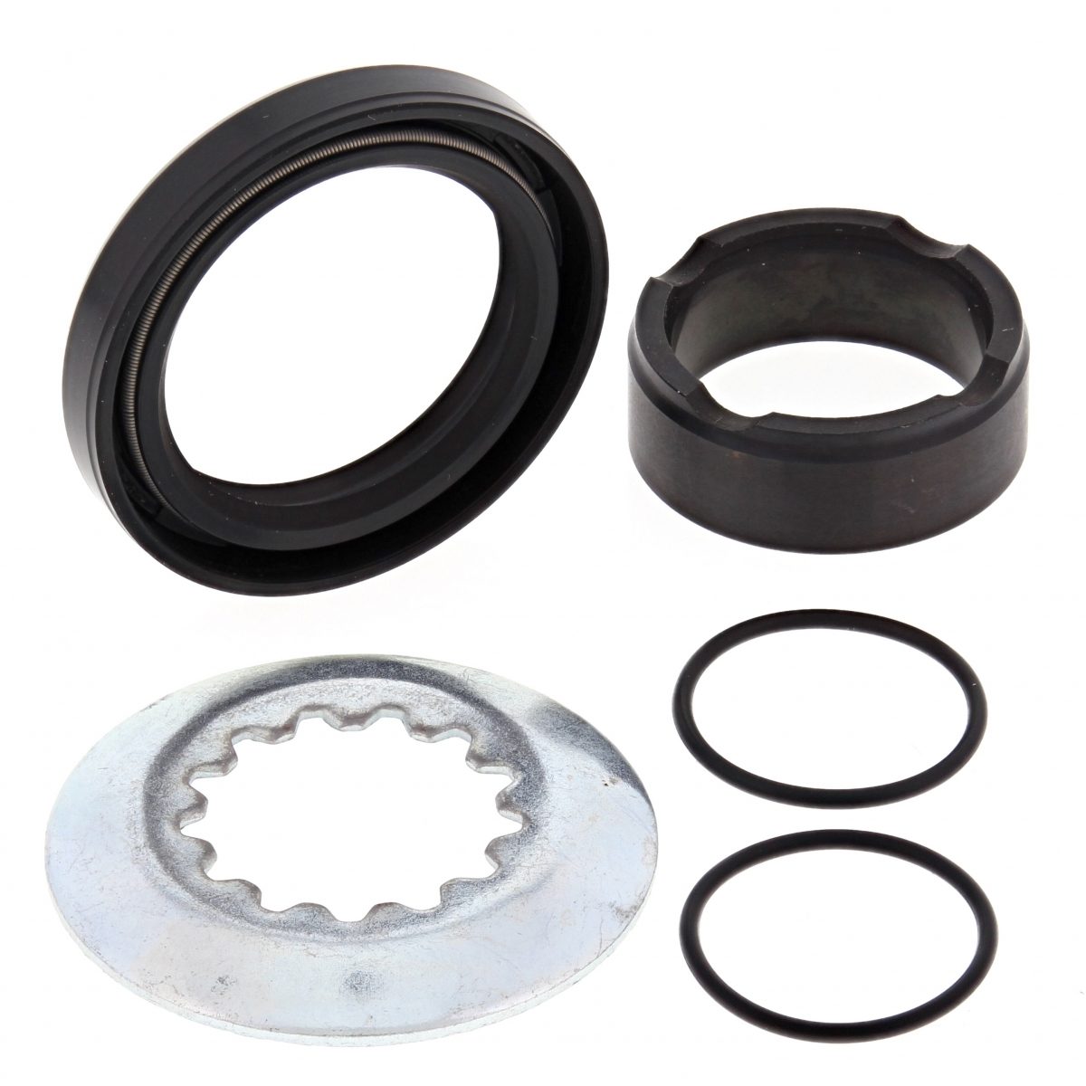 COUNTER SHAFT SEAL KIT 25-4040