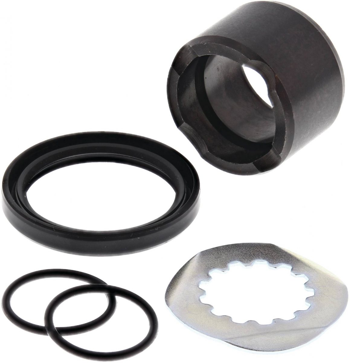 COUNTER SHAFT SEAL KIT 25-4041