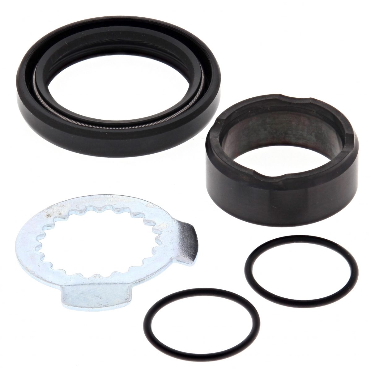 COUNTER SHAFT SEAL KIT 25-4044 foto 2