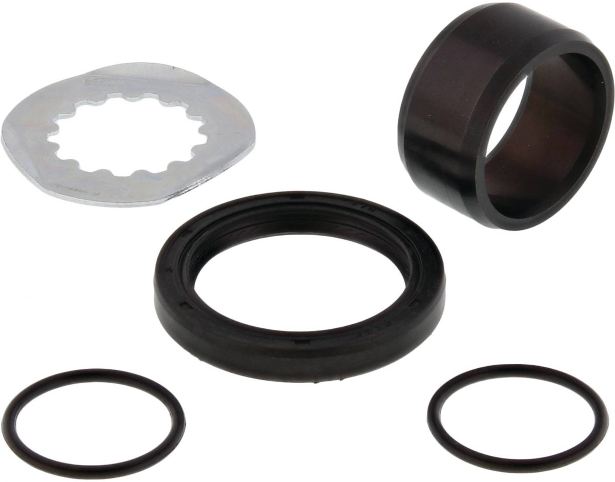 COUNTERSHAFT SEAL KIT 25-4048