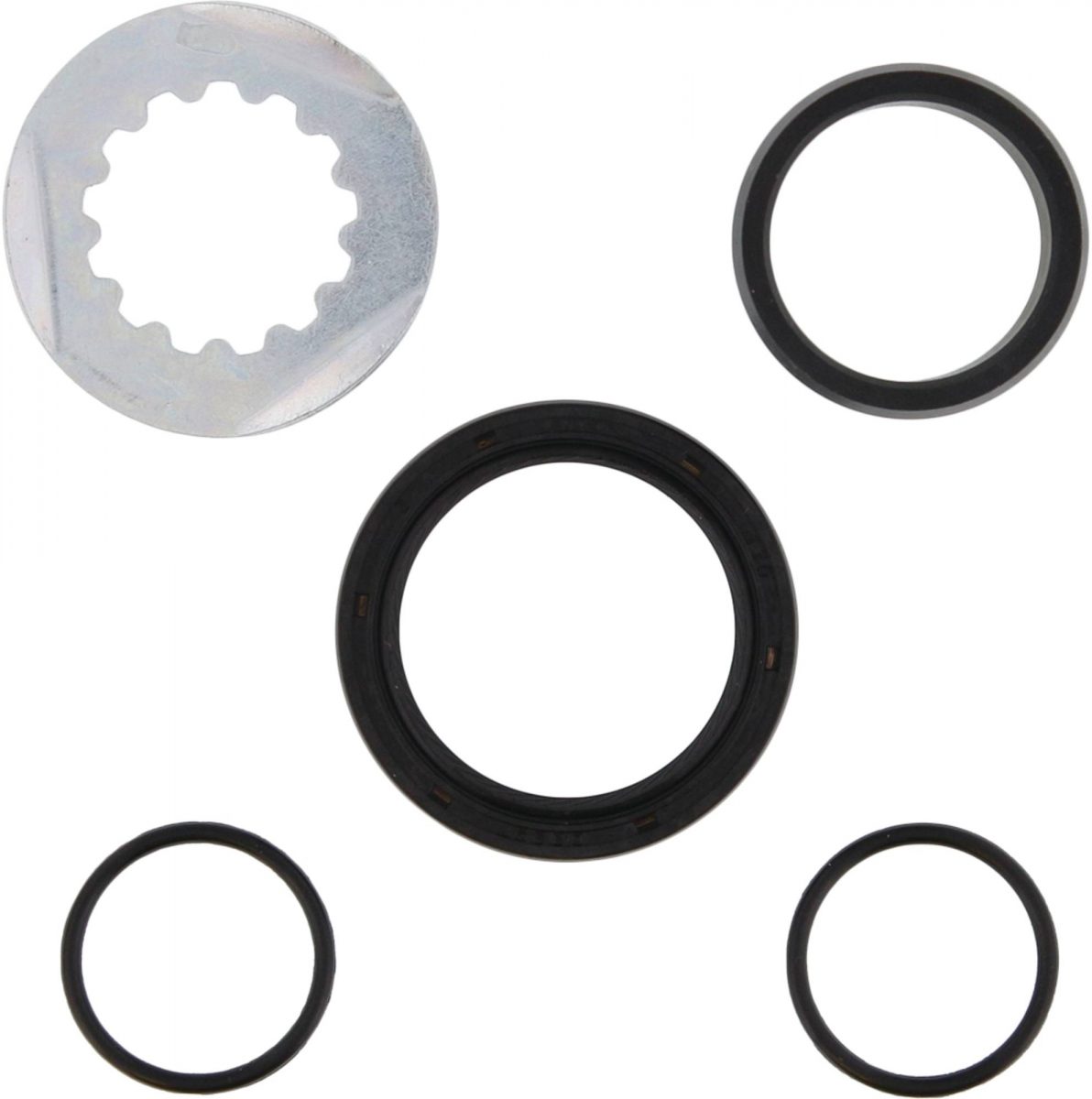 COUNTERSHAFT SEAL KIT 25-4048 foto 2