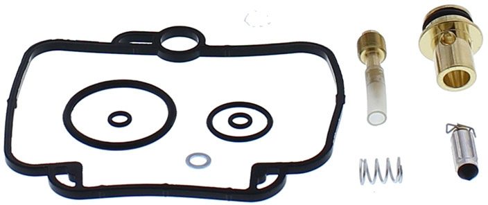 CARBURETOR REBUILD KIT 26-10050