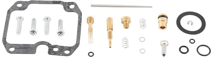 CARBURETOR REBUILD KIT 26-1110