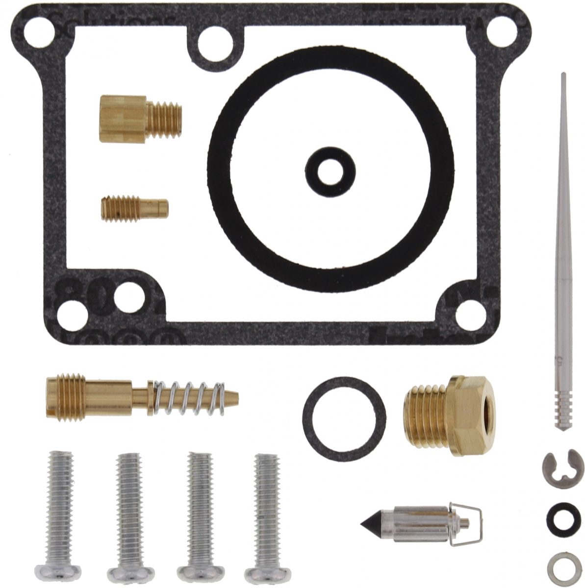 CARBURETOR REBUILD KIT 26-1313