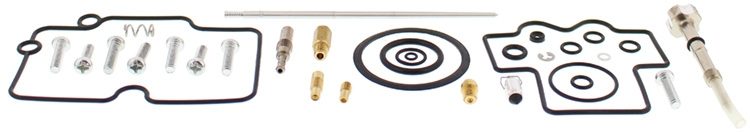 CARBURETOR REBUILD KIT 26-1328