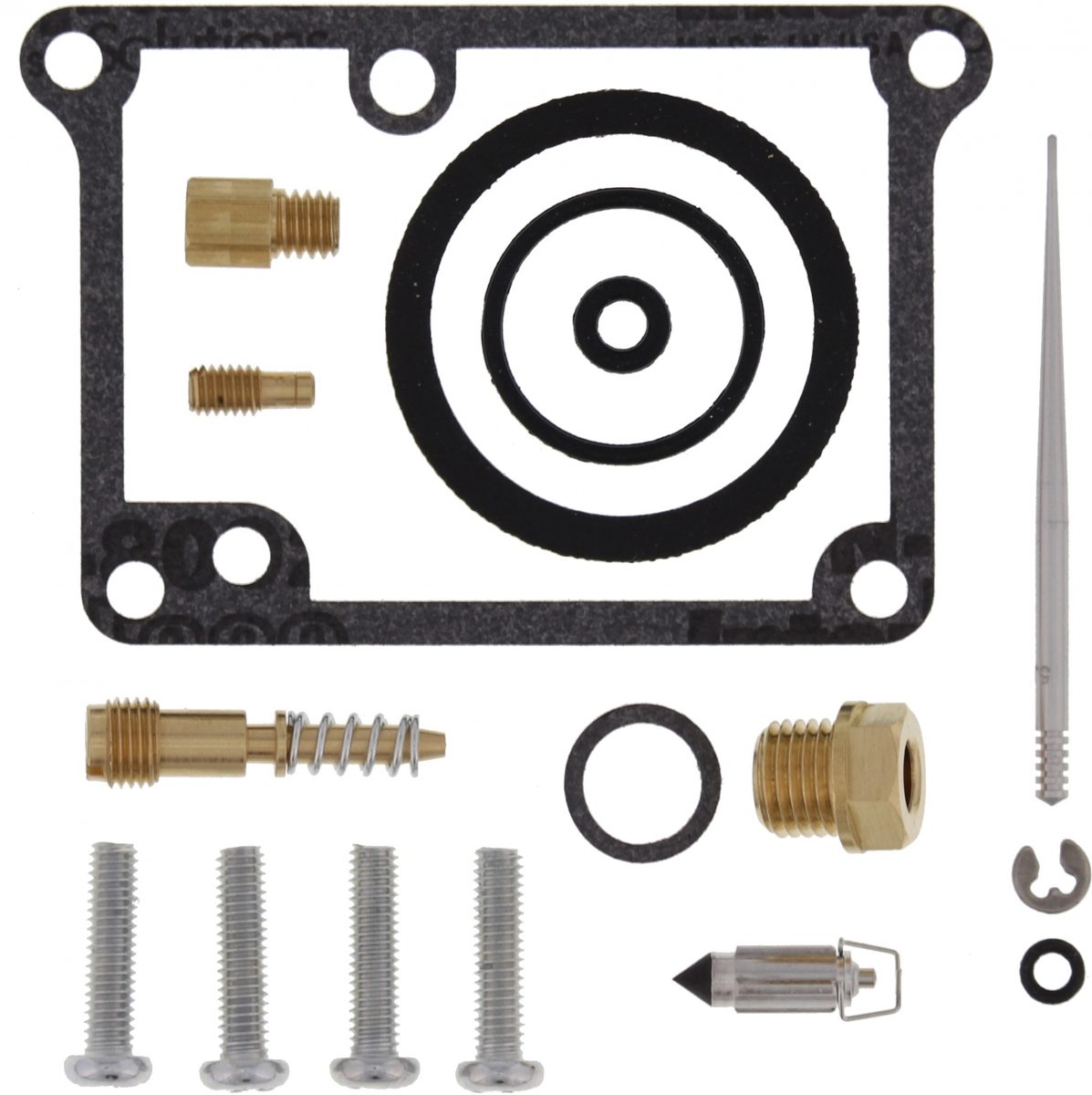 CARBURETOR REBUILD KIT 26-1335