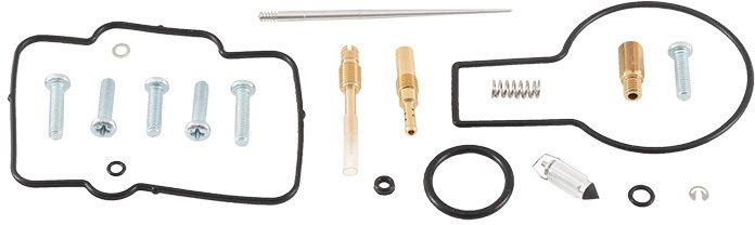 CARBURETOR REBUILD KIT 26-1358