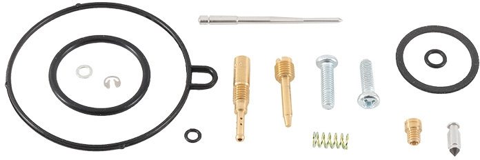 CARBURETOR REBUILD KIT 26-1403