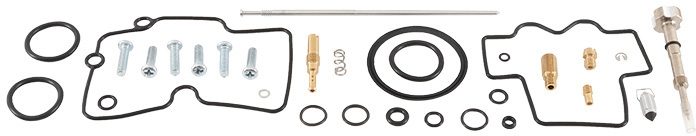 CARBURETOR REBUILD KIT 26-1459
