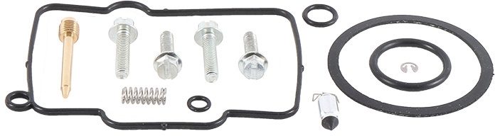 CARBURETOR REBUILD KIT 26-1516