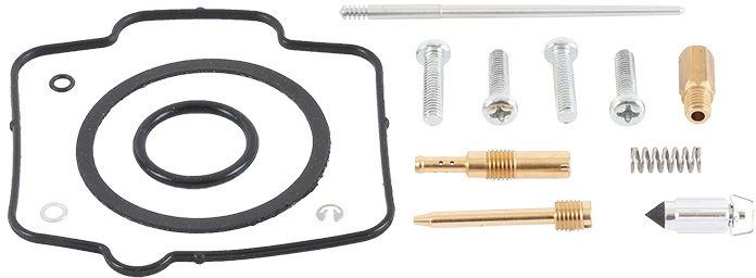 CARBURETOR REBUILD KIT 26-1543