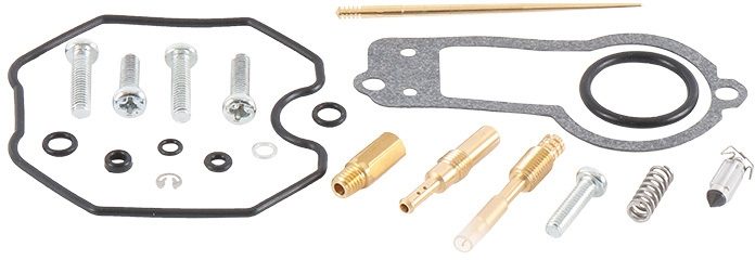 CARBURETOR REBUILD KIT 26-1545