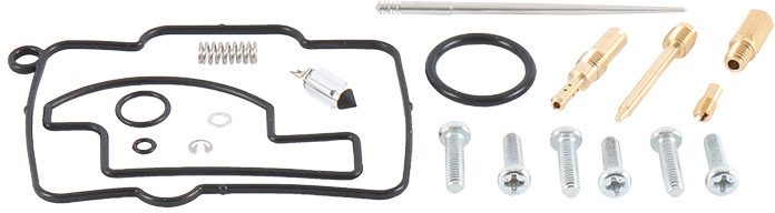 CARBURETOR REBUILD KIT 26-1551