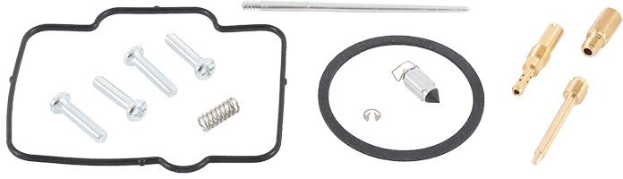 CARBURETOR REBUILD KIT 26-1558