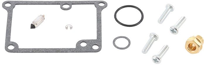 CARBURETOR REBUILD KIT 26-1561