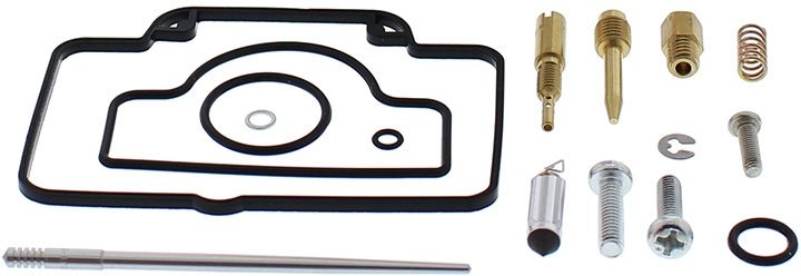 CARBURETOR REBUILD KIT 26-1579