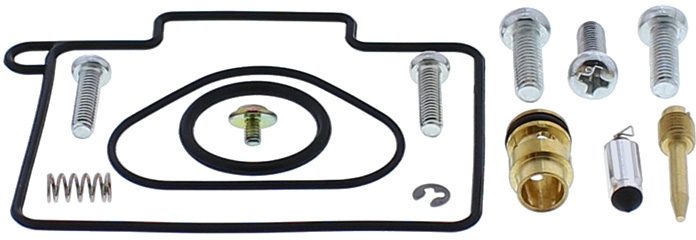 CARBURETOR REBUILD KIT 26-1583