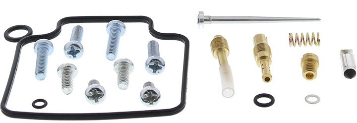 CARBURETOR REBUILD KIT 26-1602