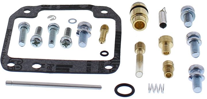 CARBURETOR REBUILD KIT 26-1692