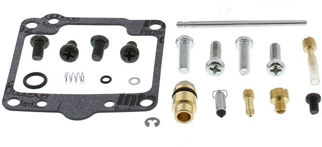 CARBURETOR REBUILD KIT 26-1728