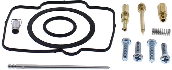 CARBURETOR REBUILD KIT 26-1742