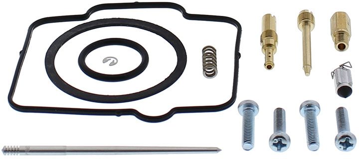 CARBURETOR REBUILD KIT 26-1745