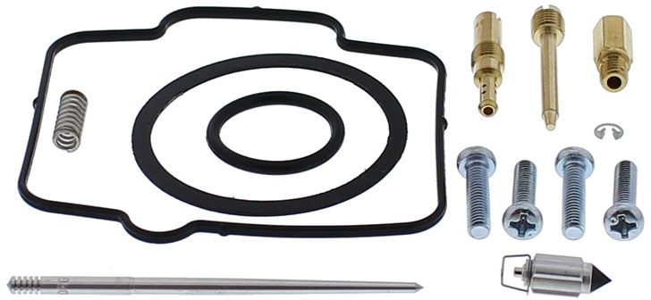 CARBURETOR REBUILD KIT 26-1751