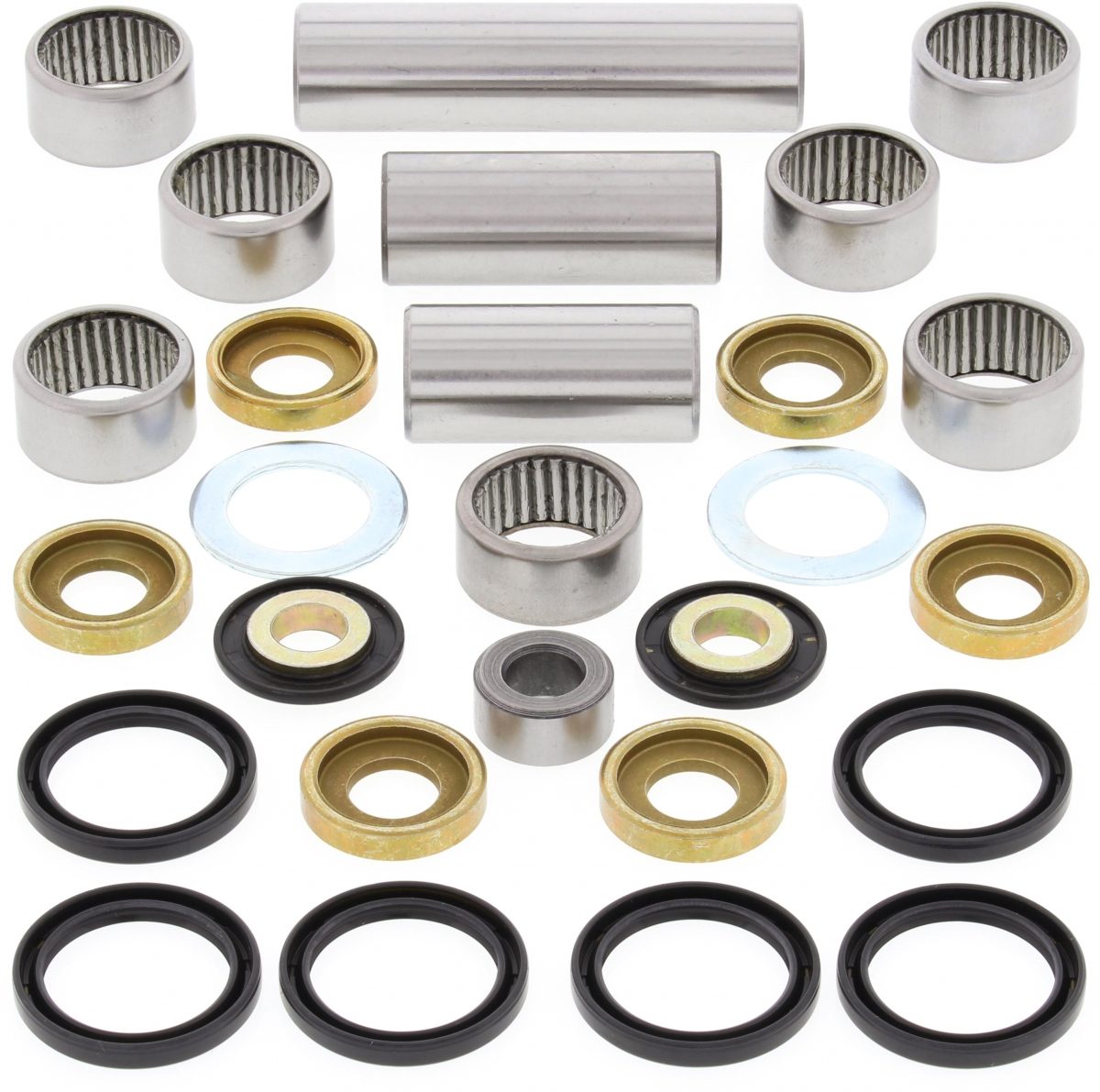 LINKAGE BEARING/SEAL KIT 27-1003