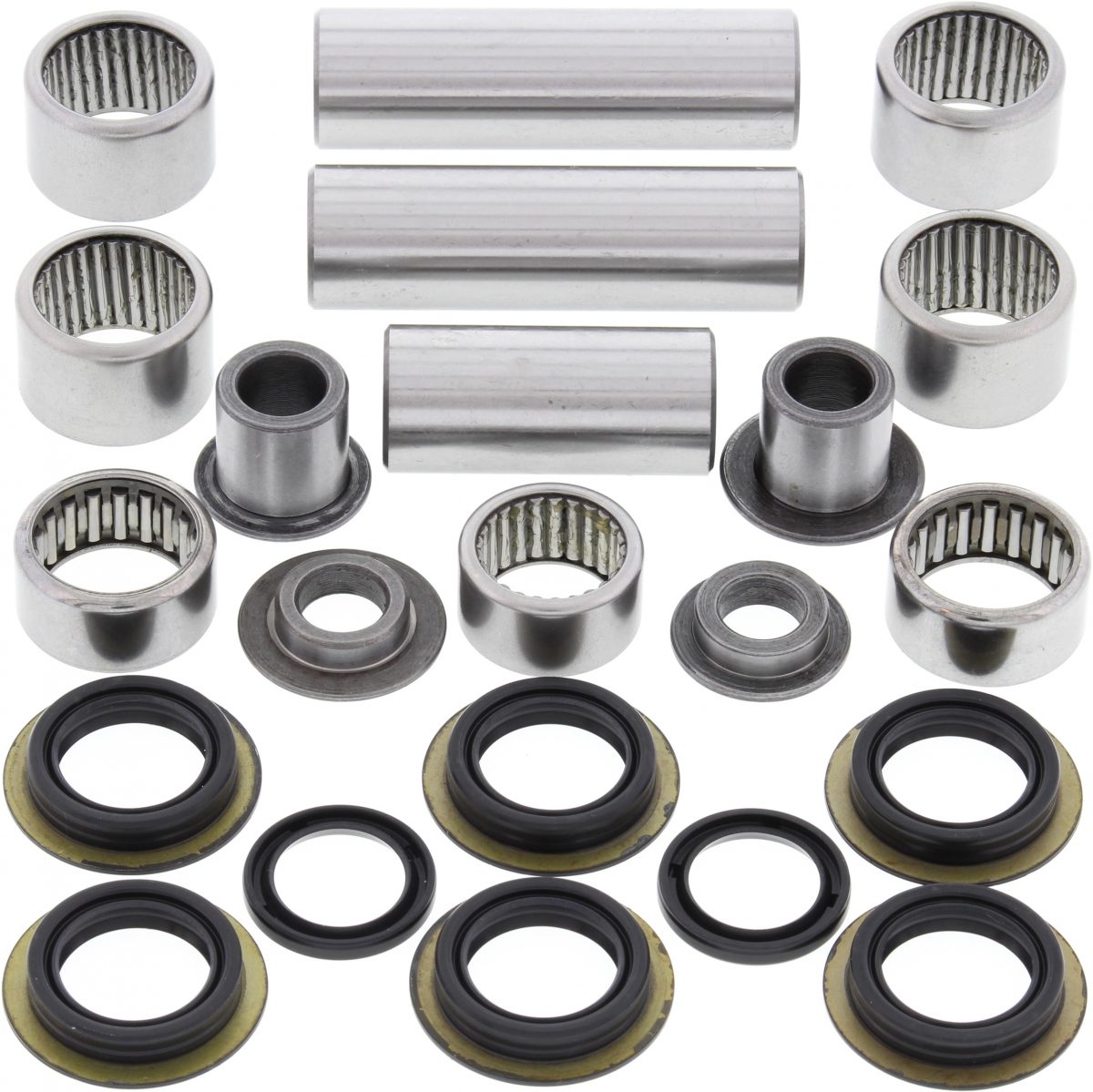 LINKAGE BEARING/SEAL KIT 27-1011