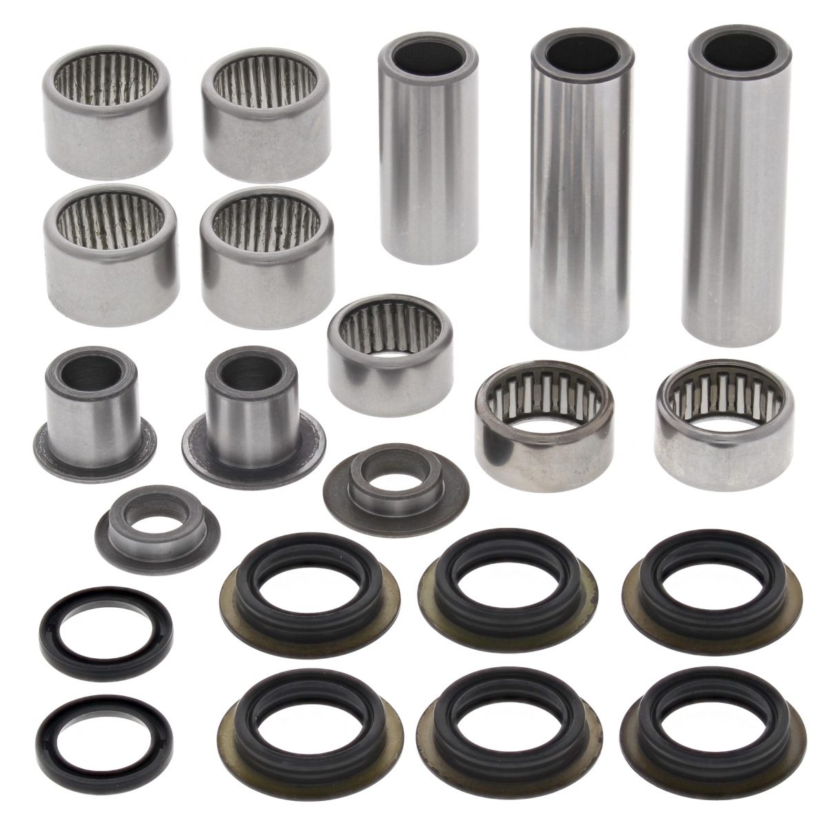 LINKAGE BEARING/SEAL KIT 27-1012