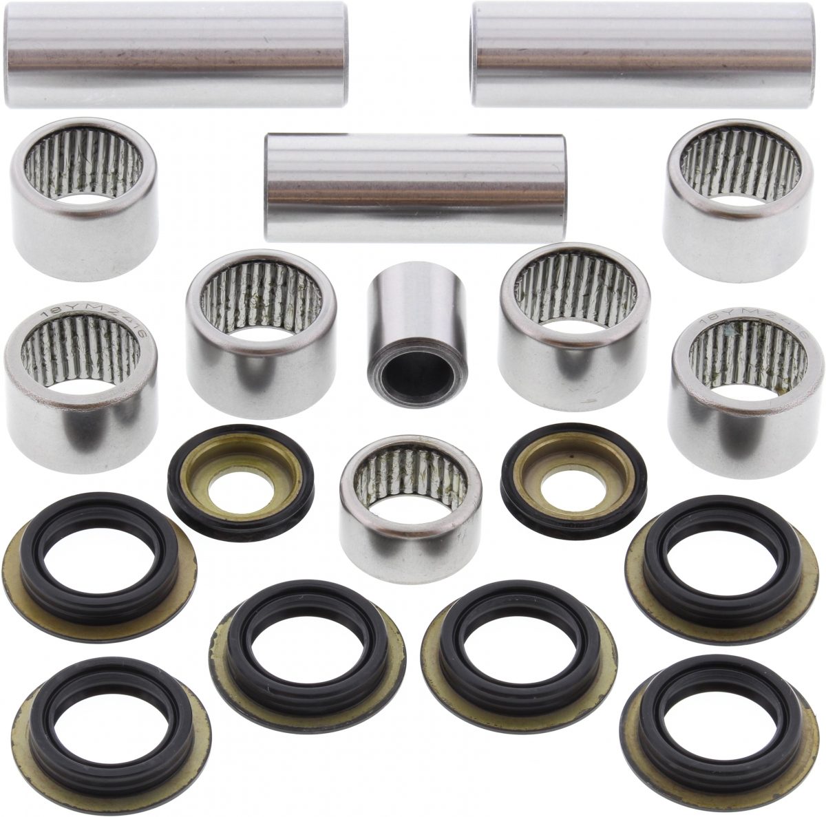 LINKAGE BEARING/SEAL KIT 27-1013