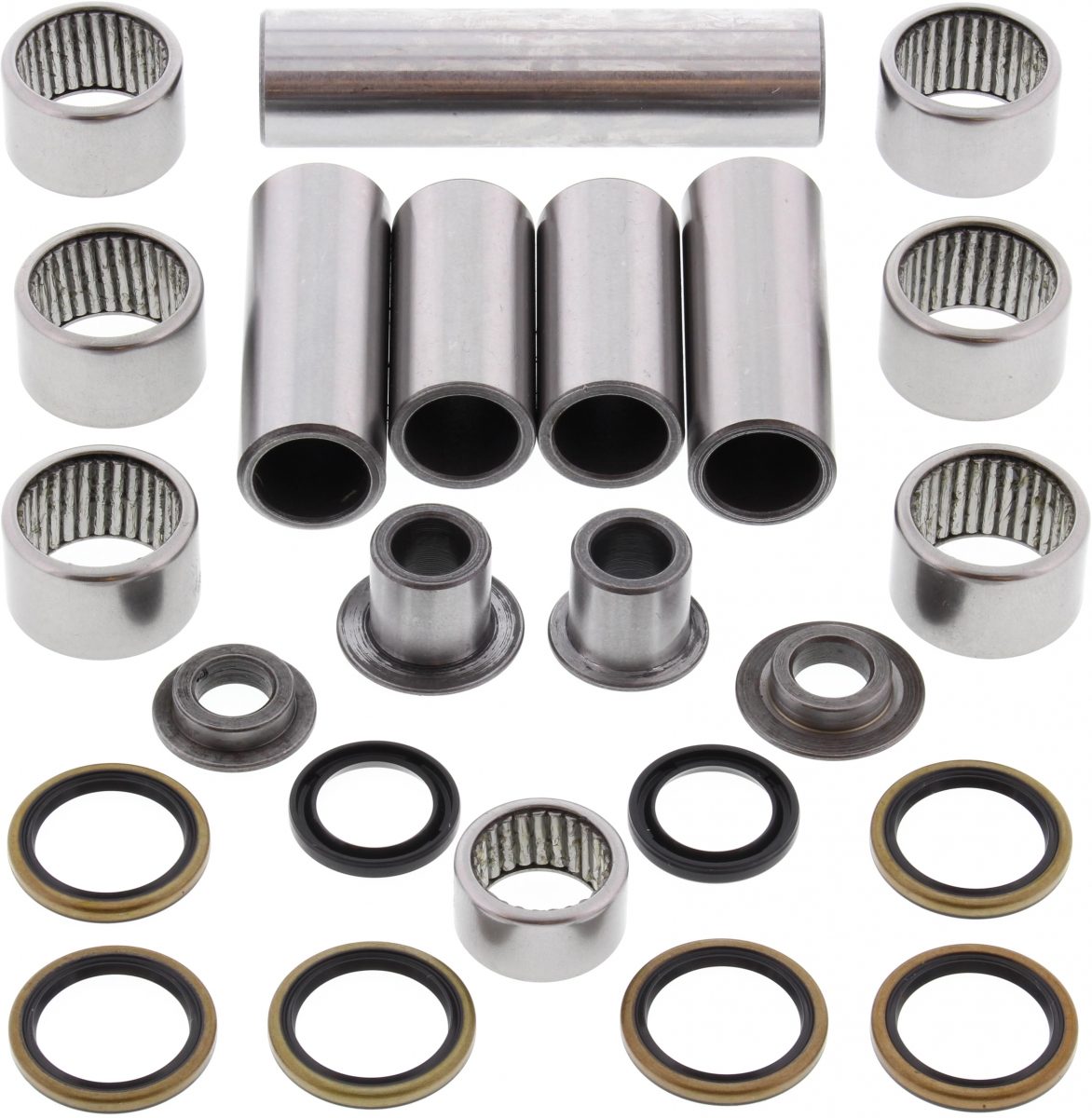 LINKAGE BEARING/SEAL KIT 27-1018