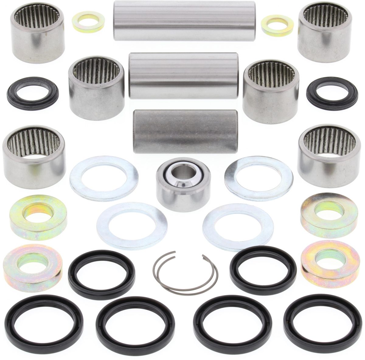 LINKAGE BEARING/SEAL KIT 27-1019