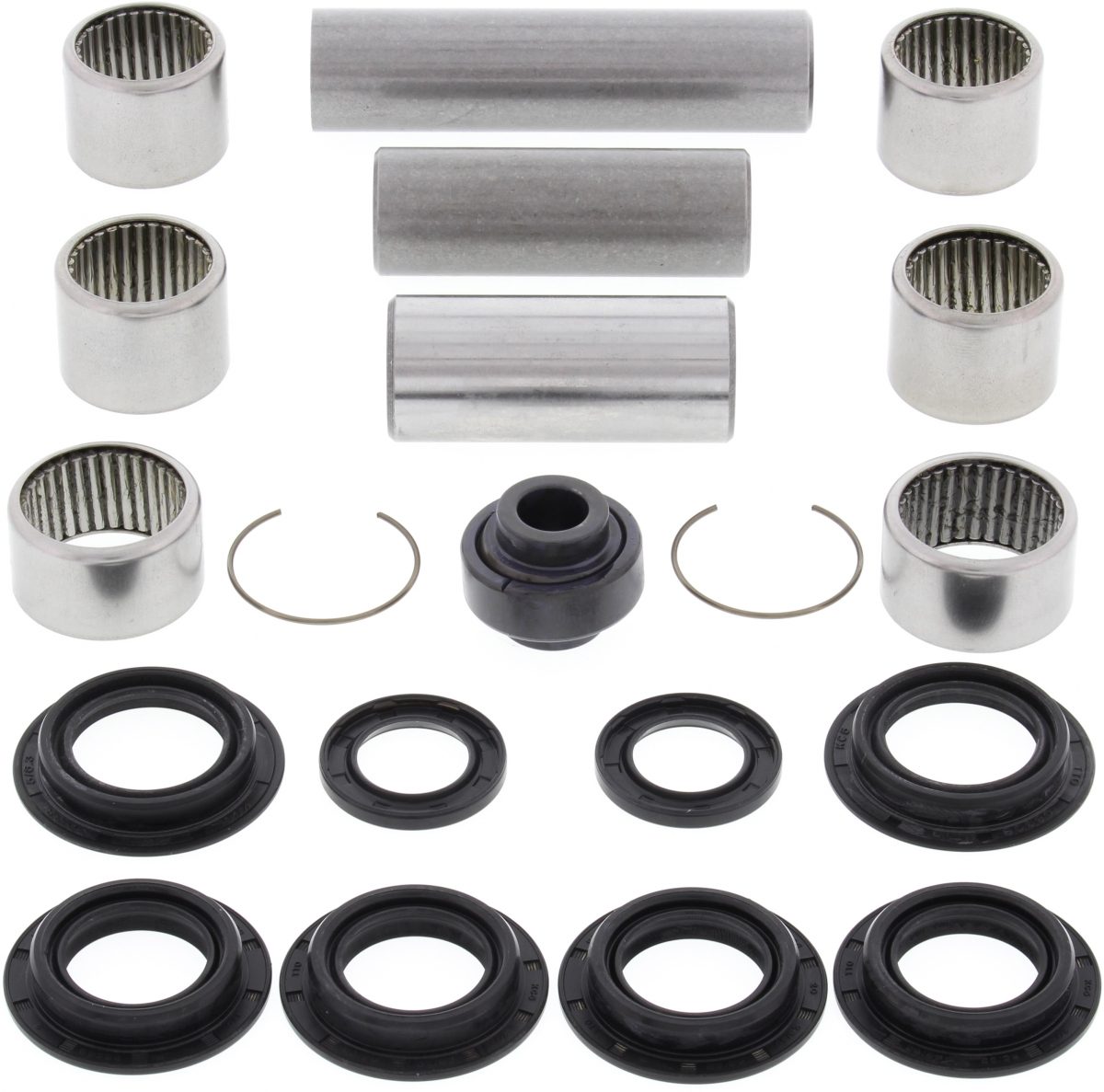 LINKAGE BEARING/SEAL KIT 27-1026