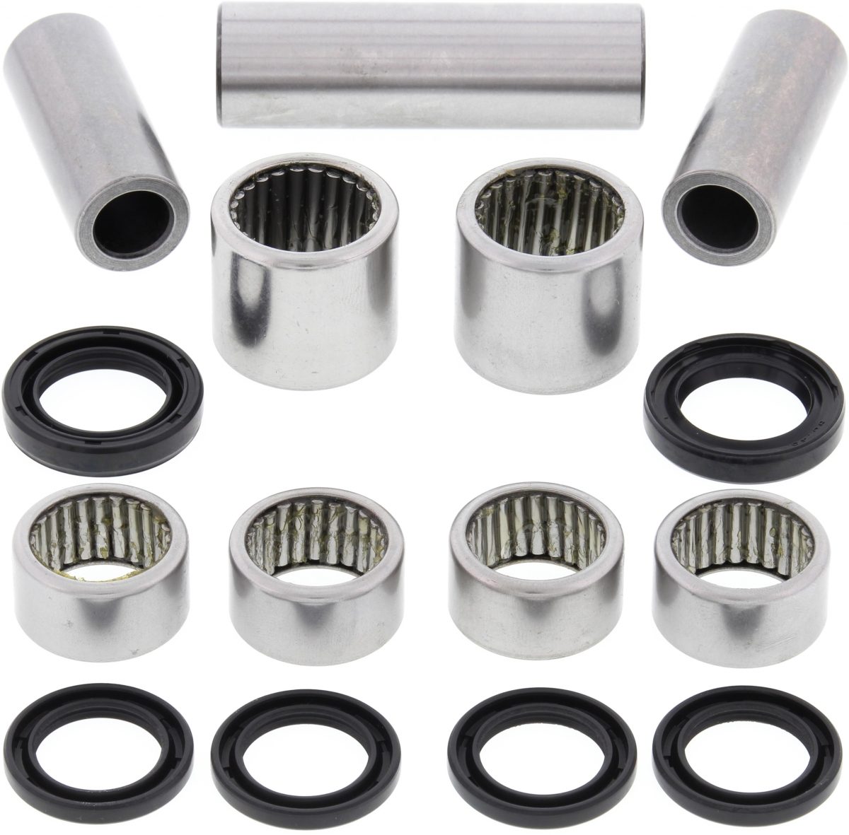 LINKAGE BEARING/SEAL KIT 27-1028