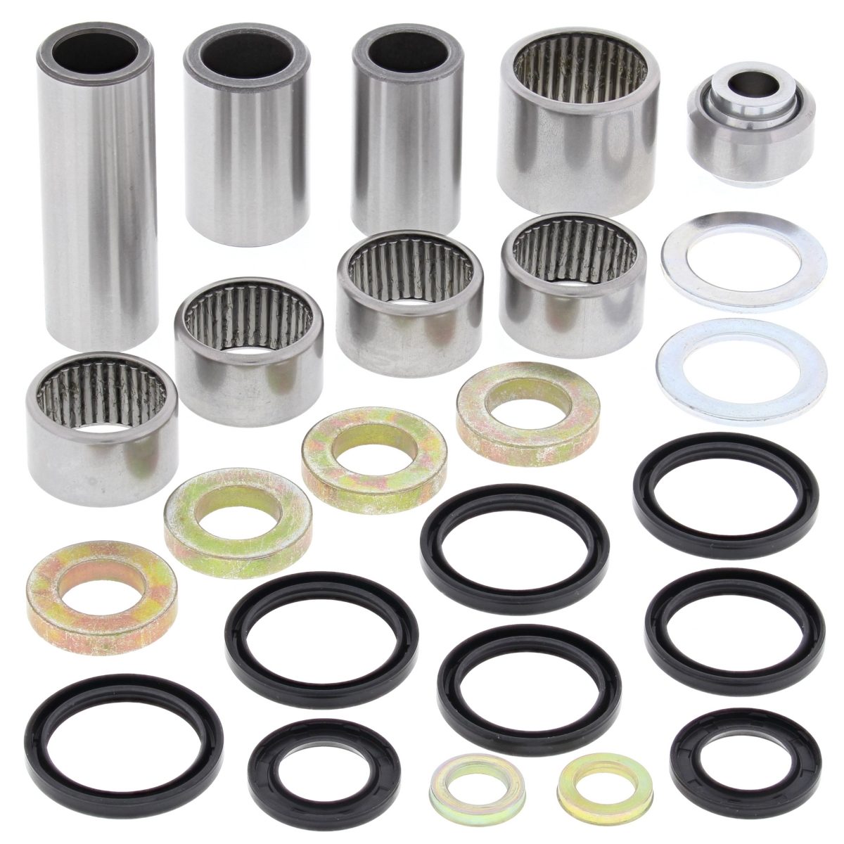 LINKAGE BEARING/SEAL KIT 27-1033