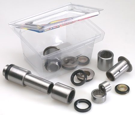 LINKAGE BEARING/SEAL KIT 27-1035 foto 2
