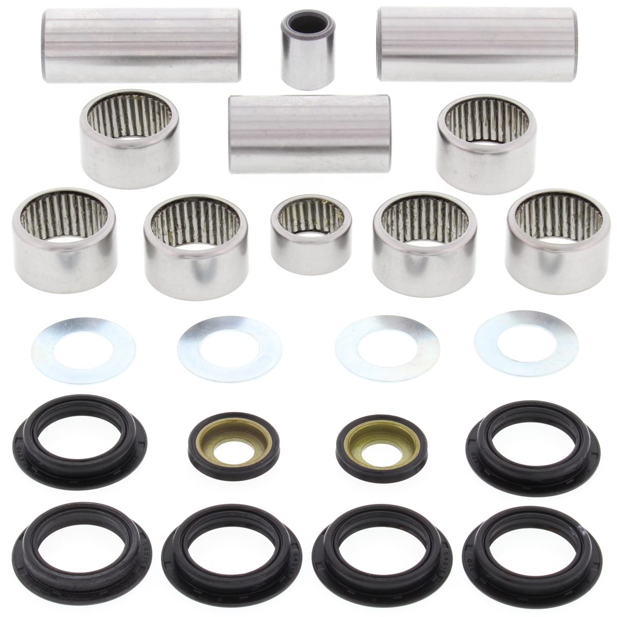 LINKAGE BEARING/SEAL KIT 27-1036