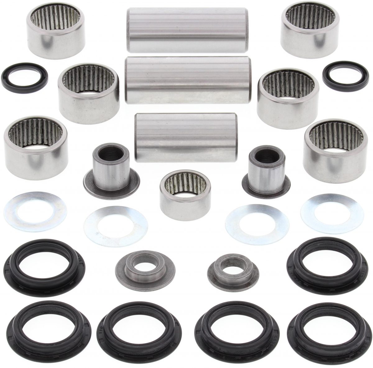 LINKAGE BEARING/SEAL KIT 27-1037