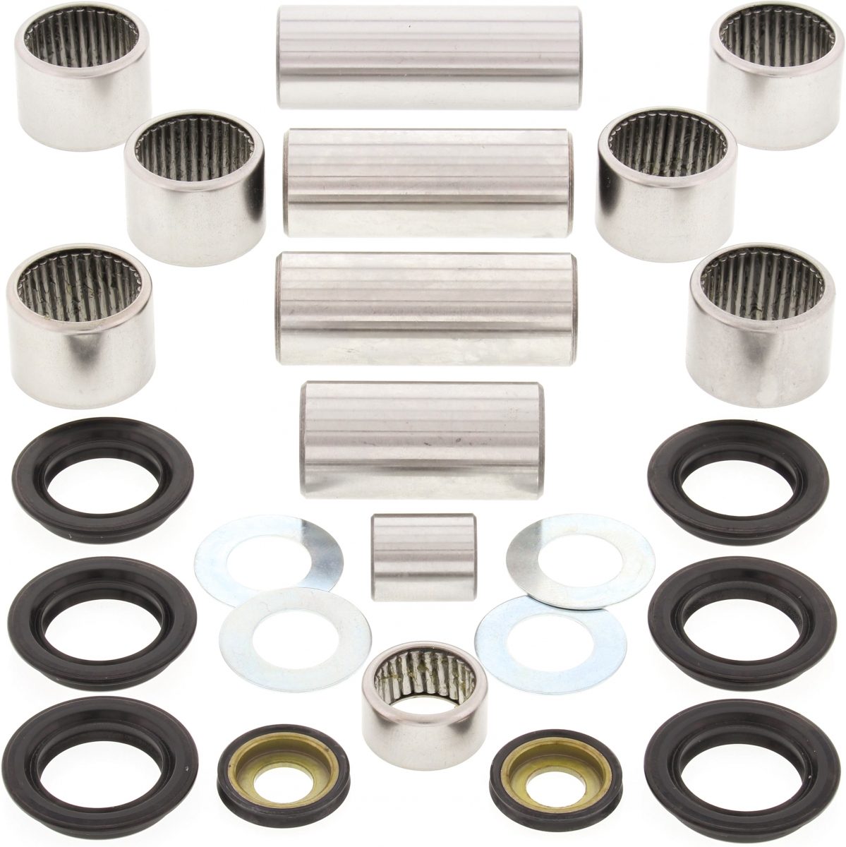 LINKAGE BEARING/SEAL KIT 27-1040