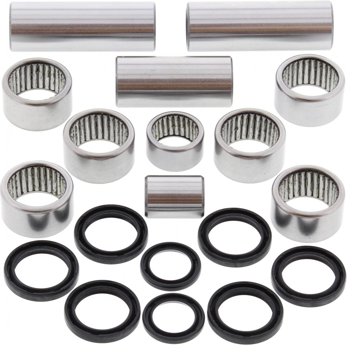 LINKAGE BEARING/SEAL KIT 27-1043