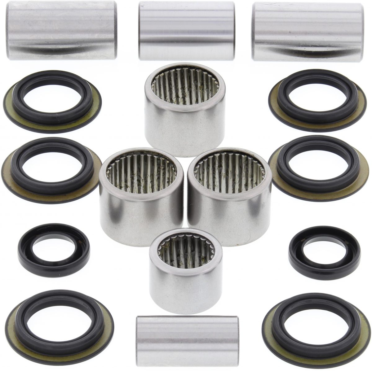 LINKAGE BEARING/SEAL KIT 27-1045