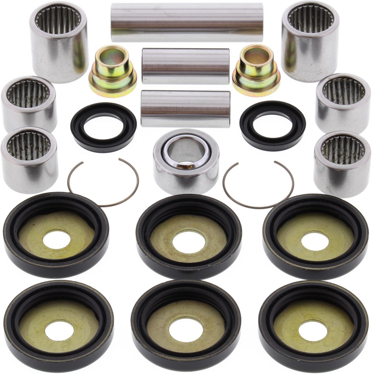 LINKAGE BEARING/SEAL KIT 27-1046